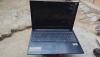 Lenovo Ideapad S510P